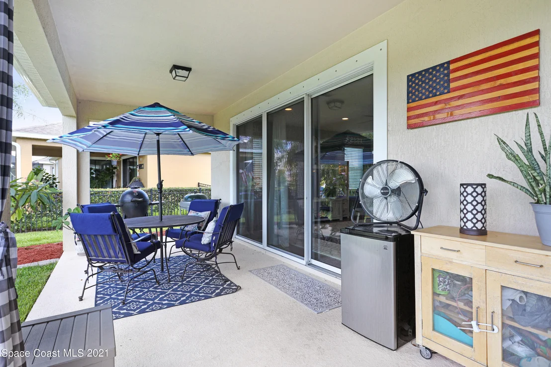 Photo of 1342 Lemur Lane