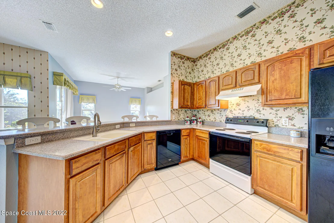 Photo of 1241 Winding Meadows Road