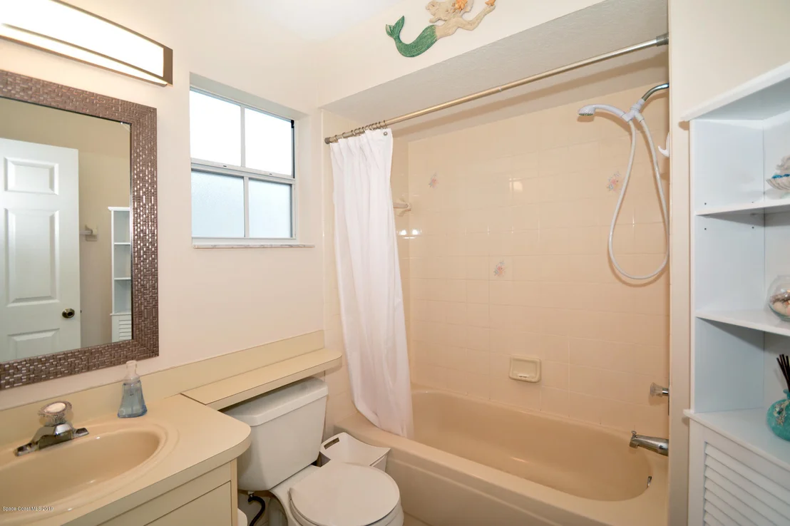 Photo of 6963 Willow Court