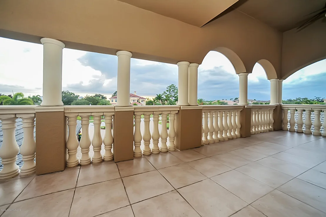 Photo of 3012 Bellwind Circle
