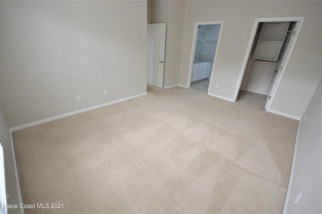 Photo of 4363 Collinwood Drive