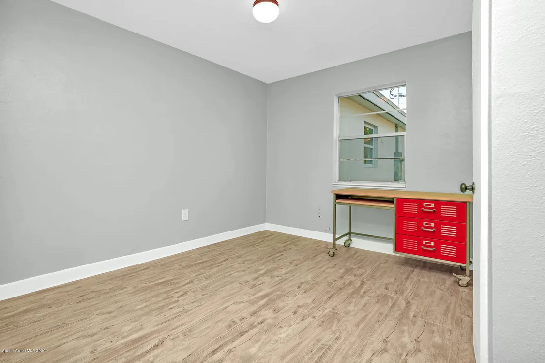 Photo of 424 Michigan Avenue