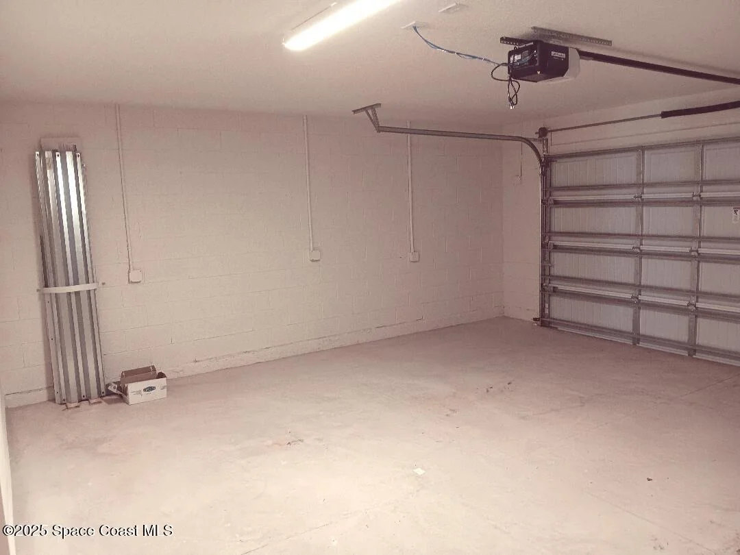 Photo of 4732 Alfred Street