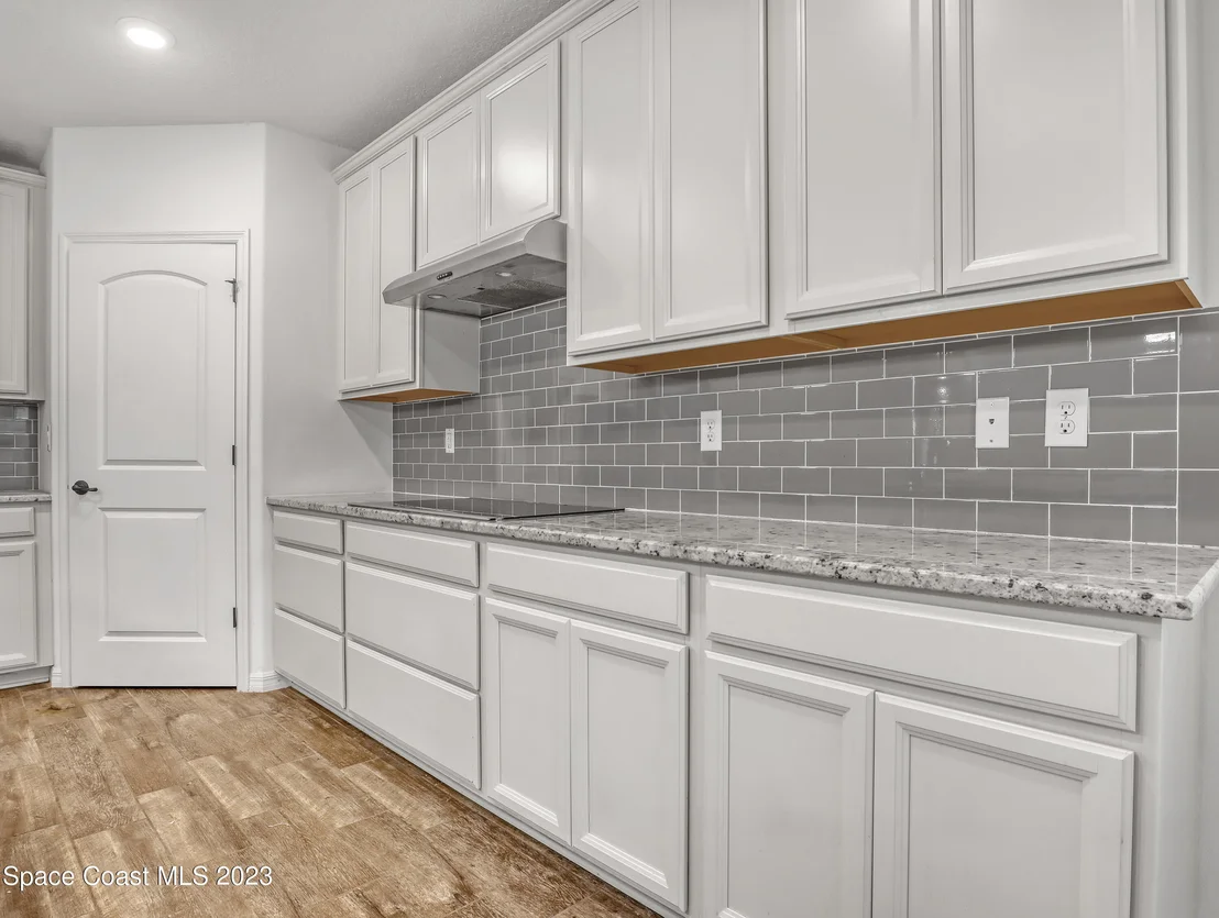 Photo of 2181 Lune Court