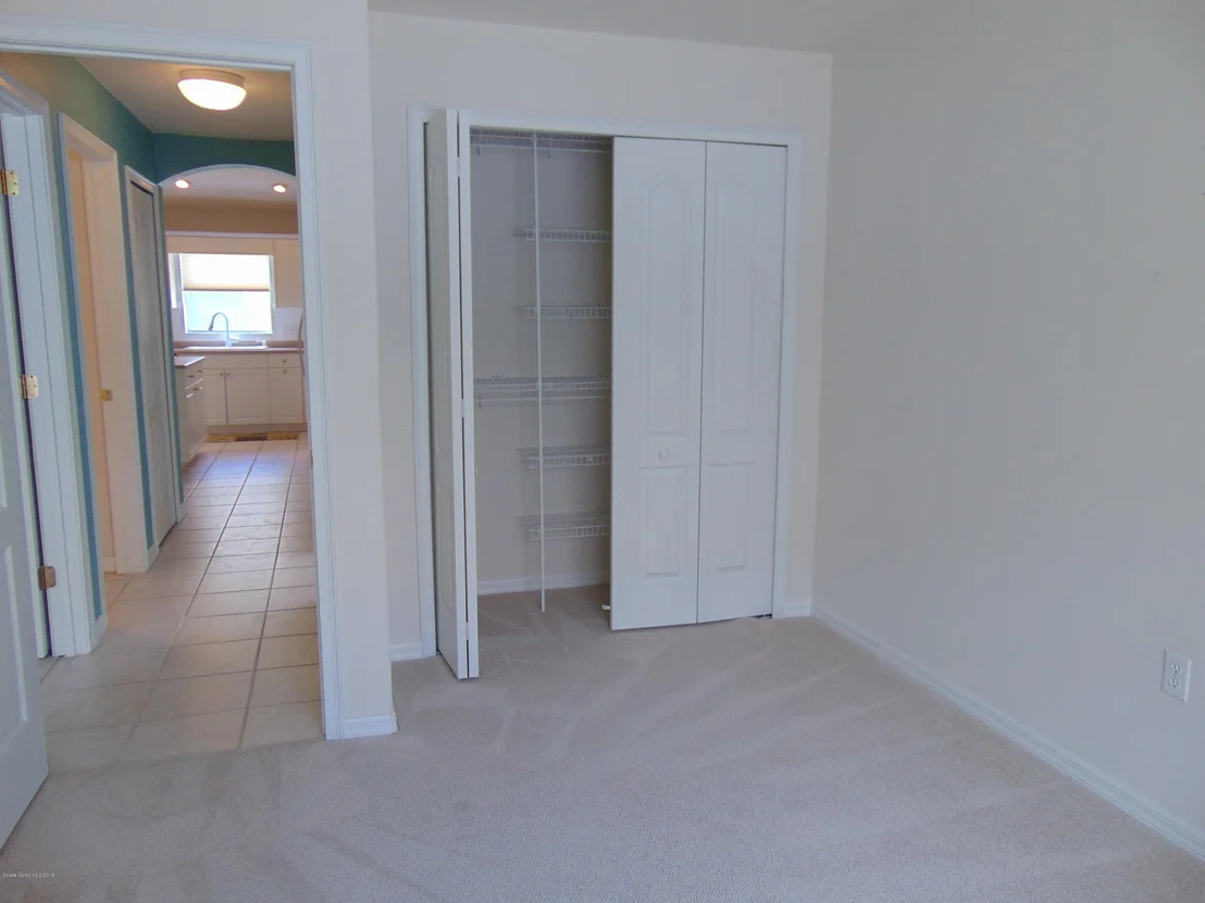 Photo of 1660 Lago Mar Drive