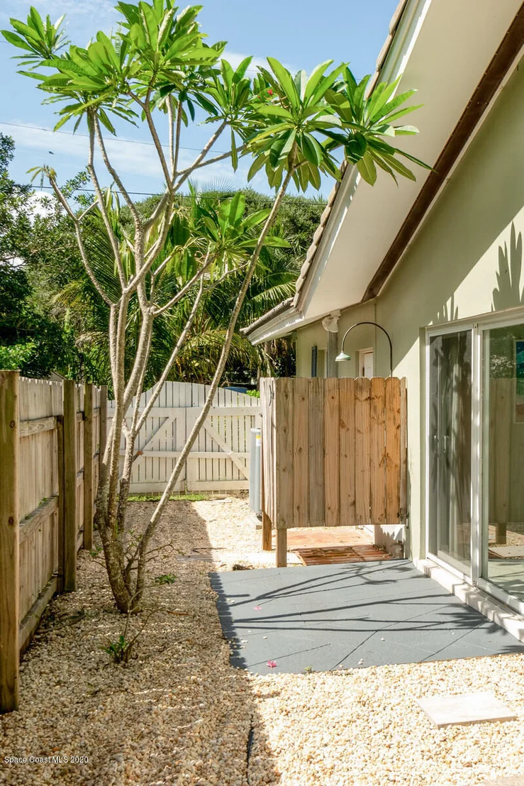 Photo of 104 Amigos Road