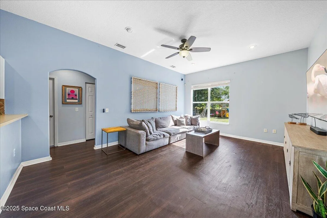 Photo of 2409 Granger Road