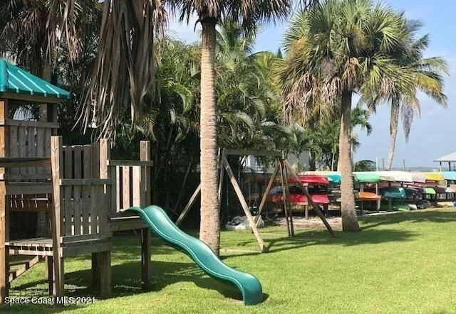 Photo of 250 Heron Drive