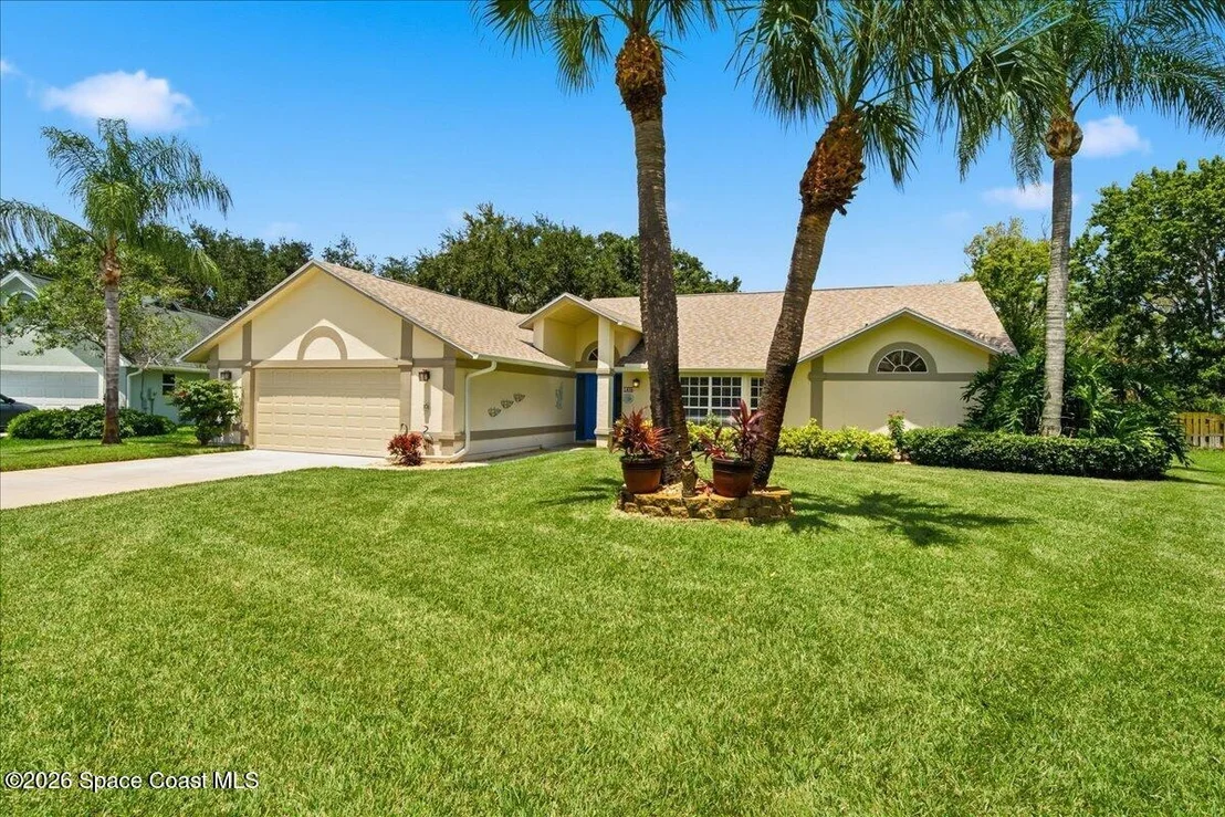 Photo of 1406 Cypress Trace Drive