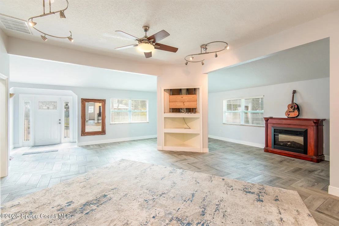 Photo of 2100 Vernon Place