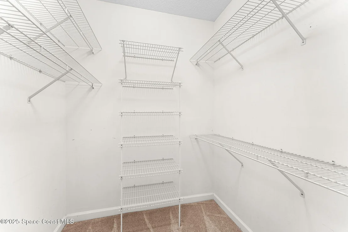 Photo of 3920 Turkey Point Drive