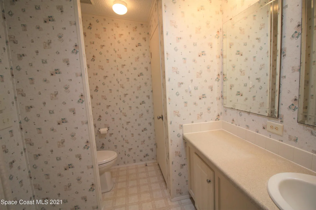 Photo of 7541 Cedar Bark Road