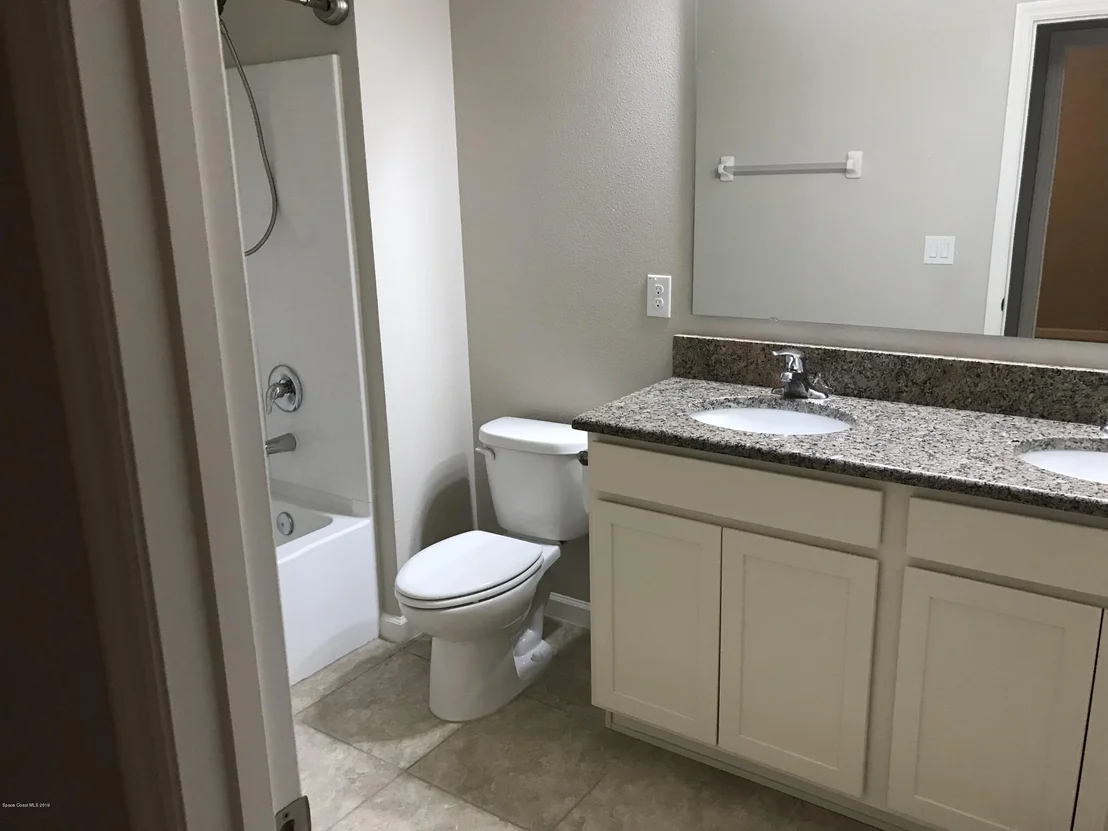 Photo of 4265 Harvest Circle