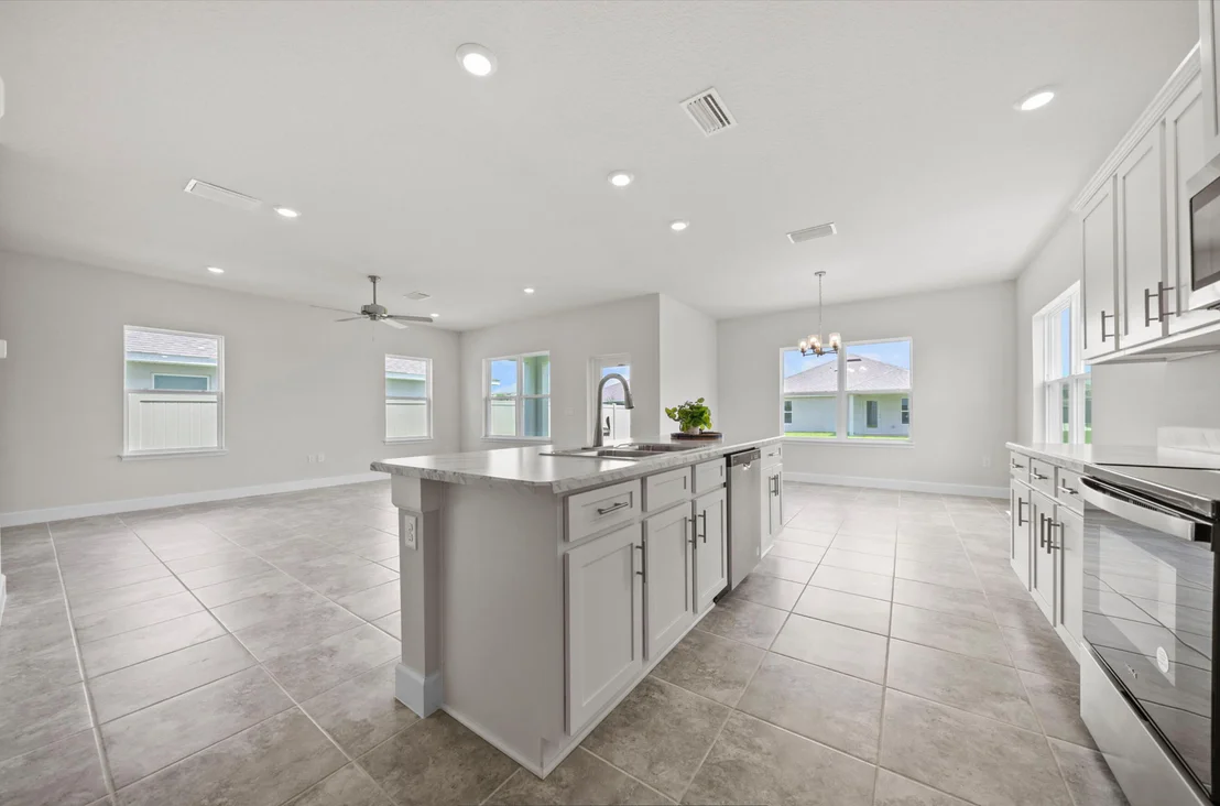 Photo of 1058 Grantham Lane