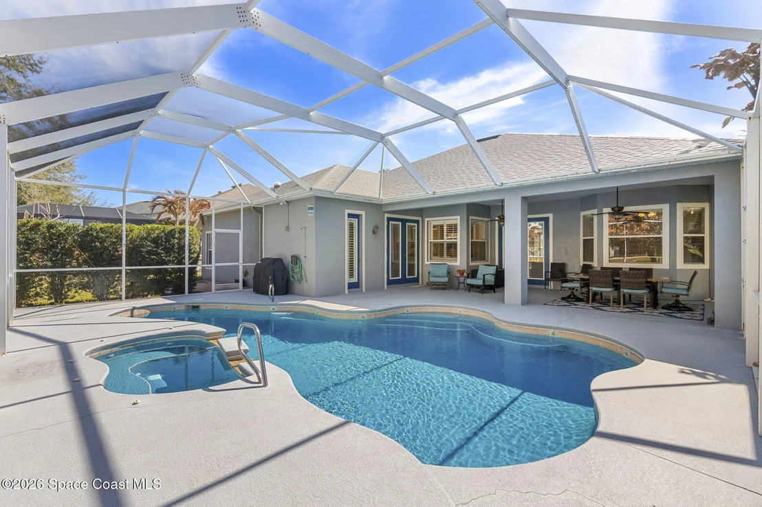 Photo of 4328 Chastain Drive