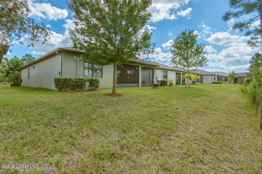 Photo of 4264 Caladium Circle