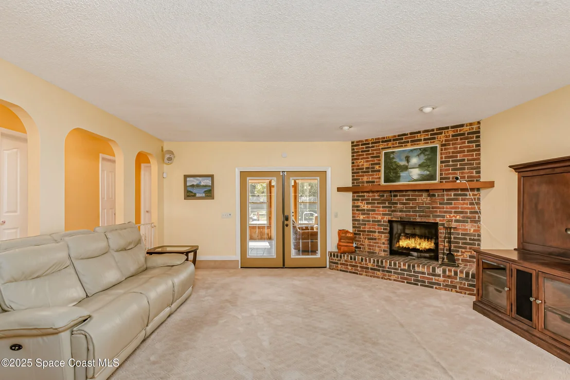 Photo of 8041 Pine Needle Lane