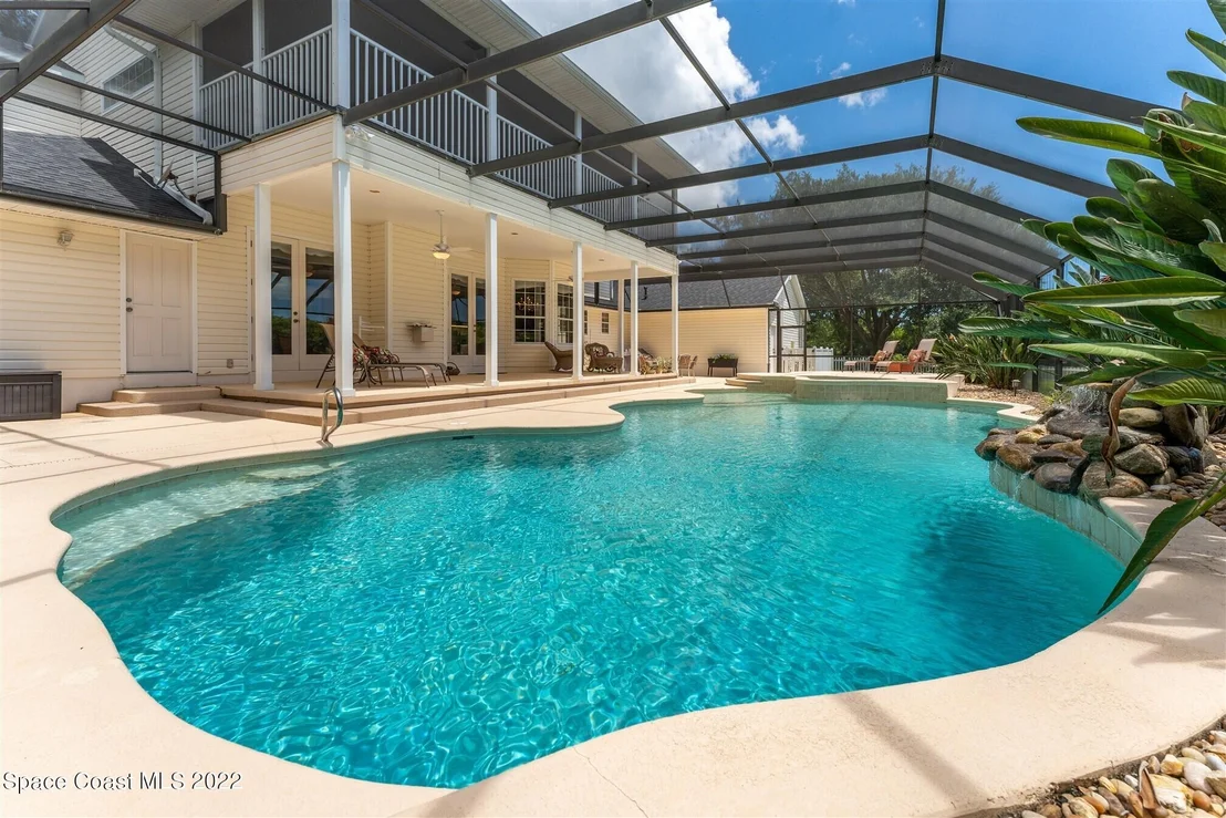 Photo of 4161 Mockingbird Drive