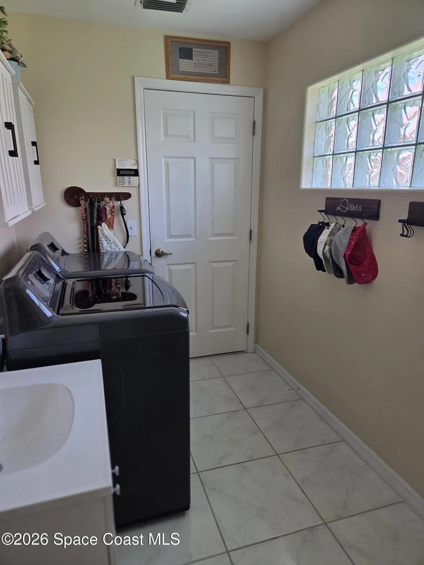 Photo of 361 Carmel Drive