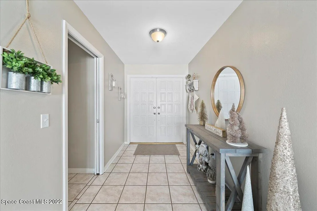 Photo of 164 Sand Dollar Road