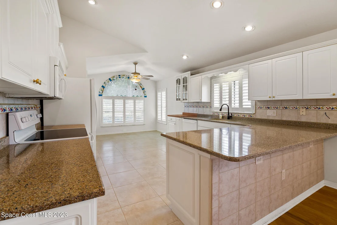 Photo of 1555 Timacuan Drive