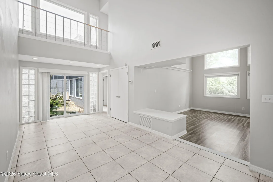 Photo of 3884 Goshawk Place