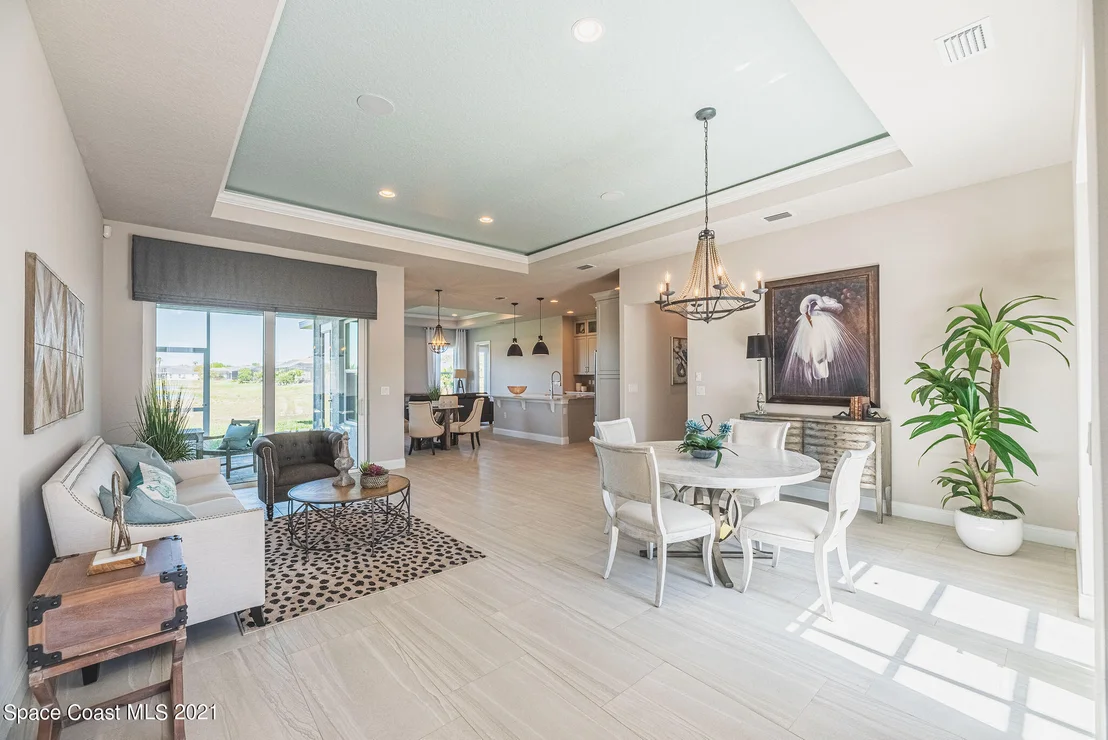 Photo of 4235 Negal Circle