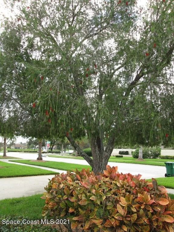 Photo of 1965 Golf Vista Boulevard