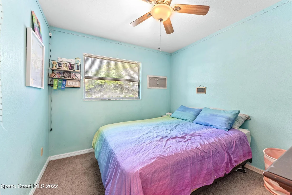 Photo of 1031 Regalia Drive