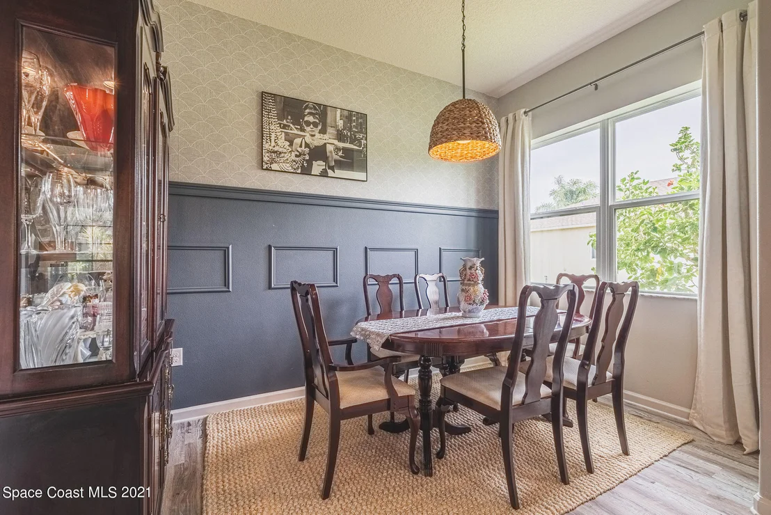 Photo of 3144 Constellation Drive