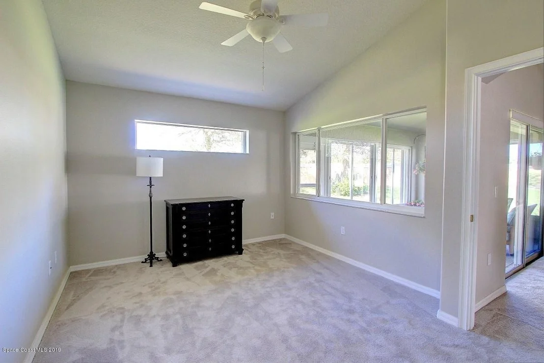Photo of 1350 Lago Mar Drive