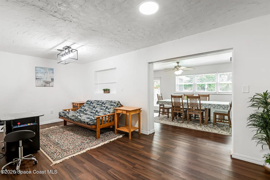 Photo of 104 Bouganvillea Drive