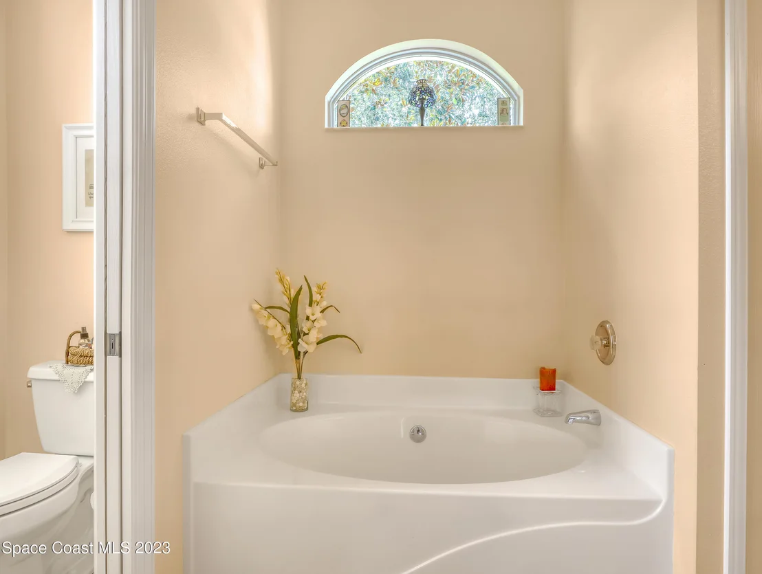 Photo of 5190 Wild Cinnamon Drive