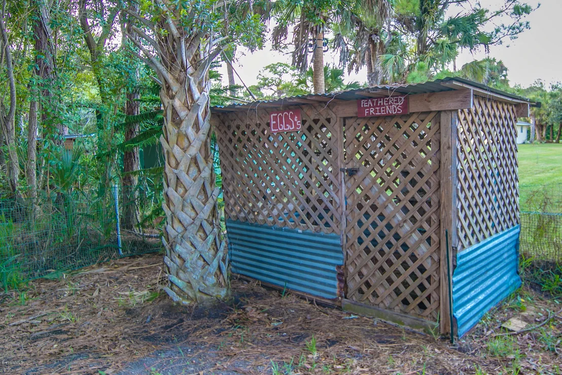 Photo of 4390 Painter Lane