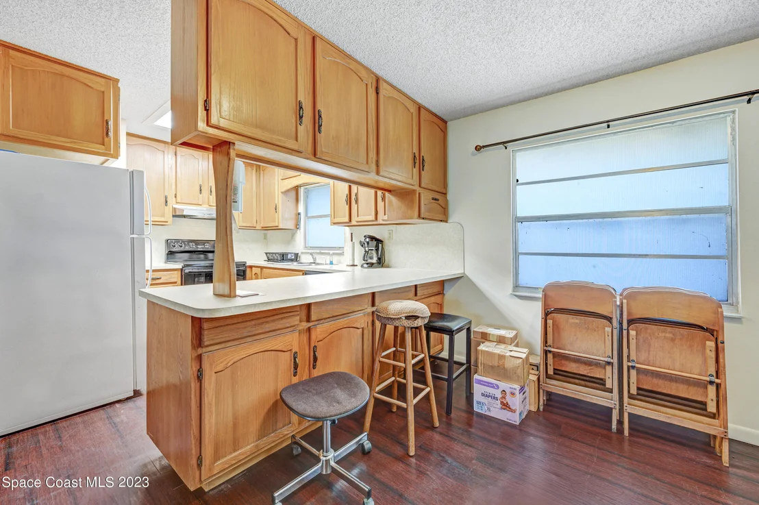Photo of 2150 Lake Drive