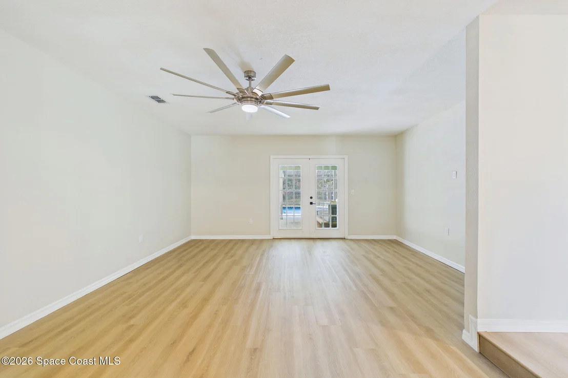 Photo of 4230 Lee Hall Place