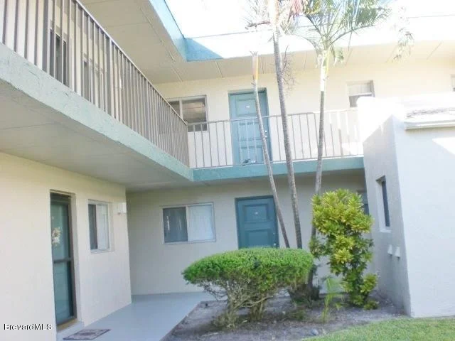 Photo of Unit 218 at 3001 Thrush Drive