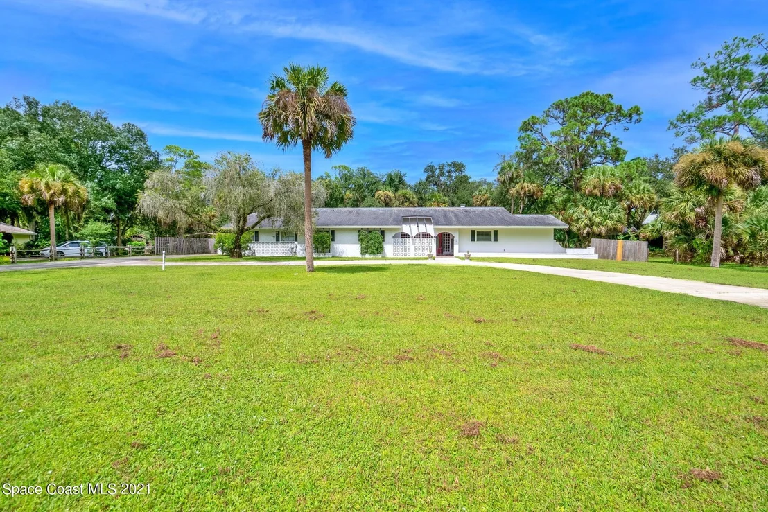 Photo of 5060 Ranchwood Drive