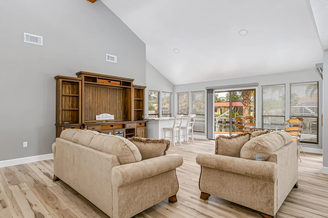 Photo of 292 Arrowhead Lane