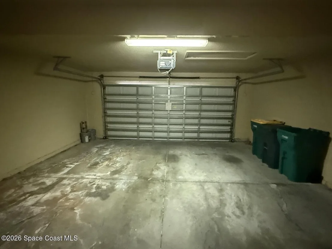 Photo of 4719 Chastain Drive