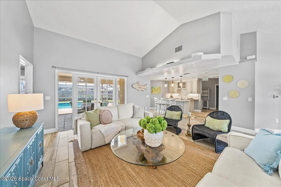 Photo of 1815 Arbor Drive