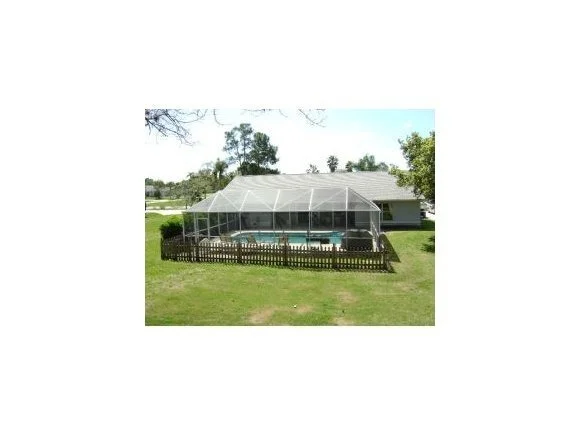 Photo of 7000 Hundred Acre