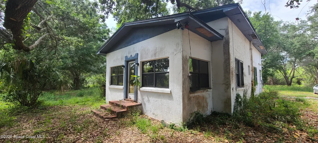 Photo of 920 Malabar Road