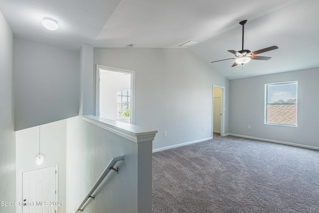 Photo of 3681 Joslin Way
