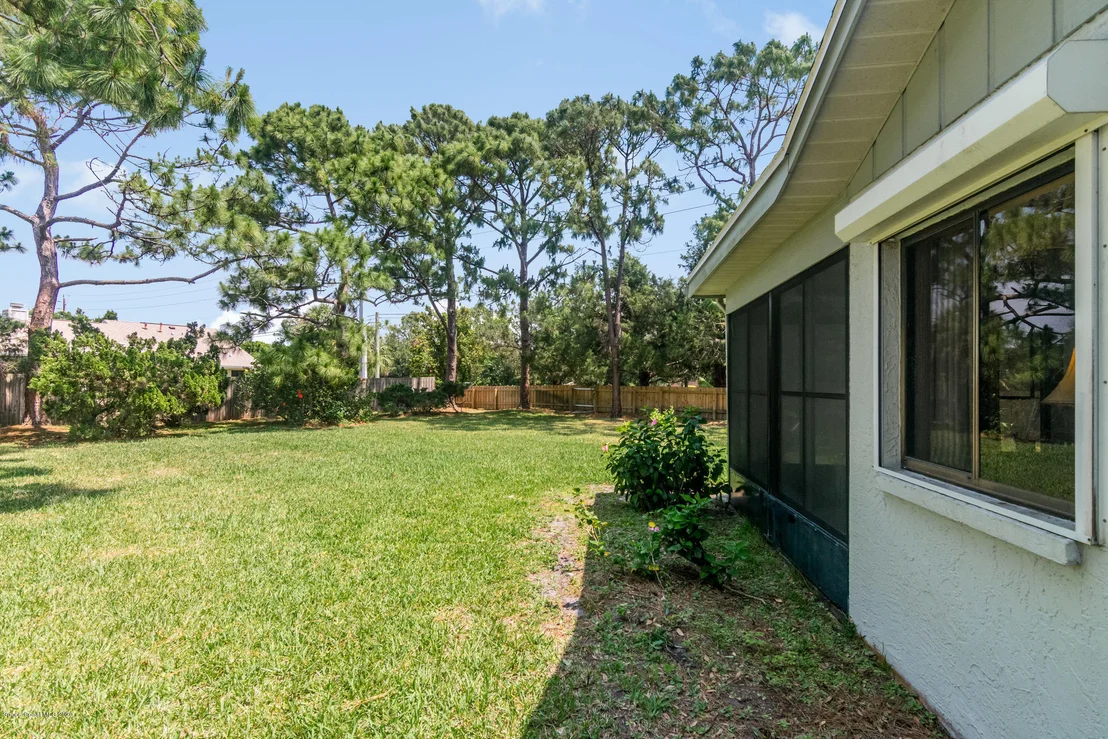 Photo of 1204 Foxfire Court