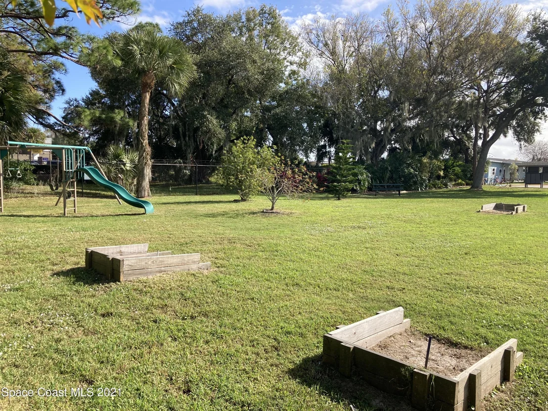 Photo of 121 Forest Lake Drive