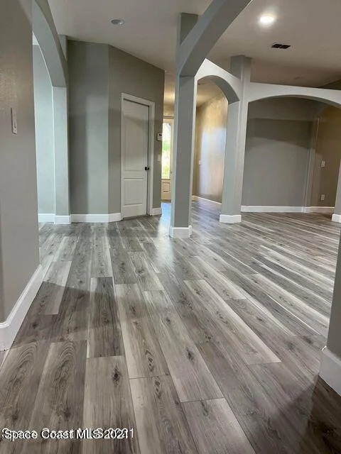 Photo of 1150 Talon Way