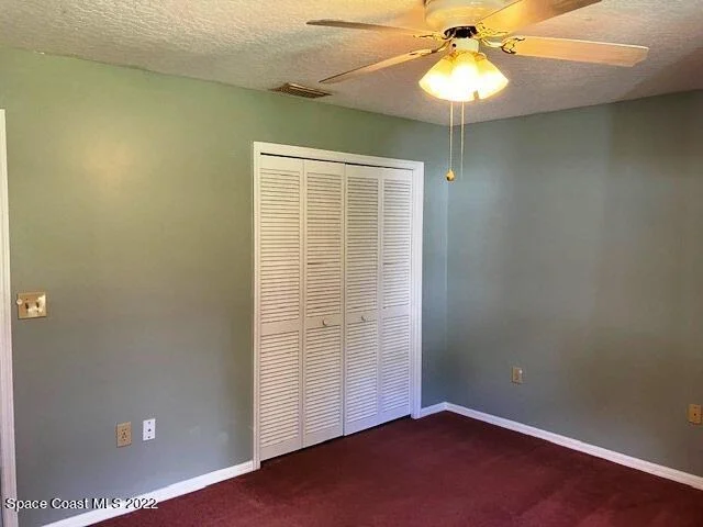 Photo of 7064 Holly Avenue