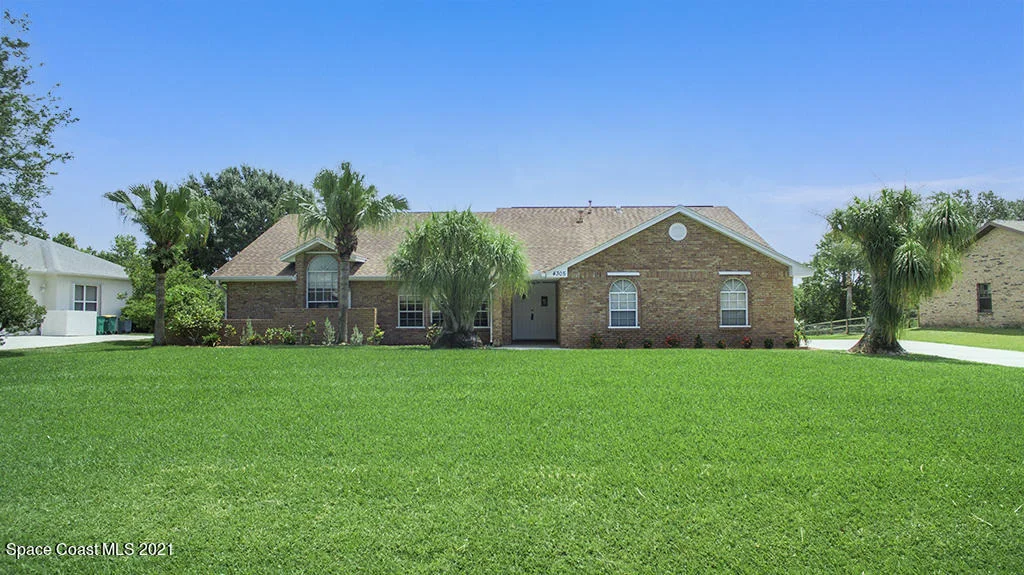 Photo of 4305 Windover Way