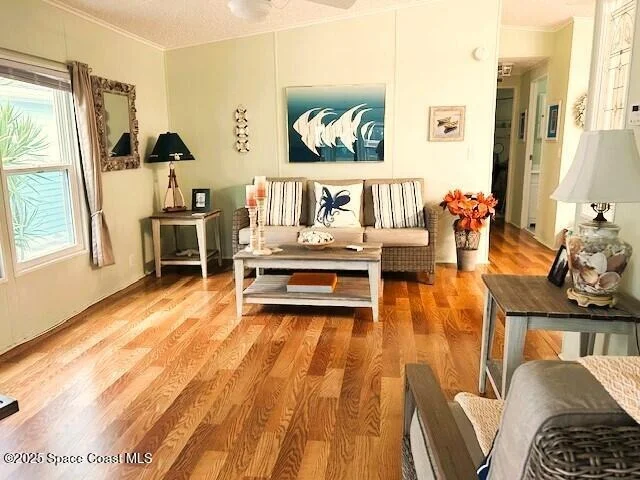 Photo of 2796 Glory Circle